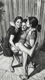 IMG_8538.jpeg IMG_8538.jpeg