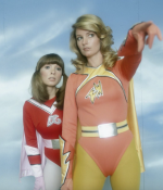 Screen Shot 2026-01-21 at 7.55.18 AM.png