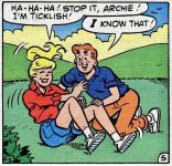 Betty-tickling-Archie-Comics.jpg