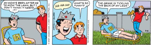 Archie-comics-tickling.jpg