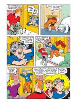 jughead-jones-Archie-comics-tickling.jpg