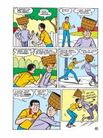 Tickling-ARCHIE-JUMBO-COMICS-DIGEST-291.jpg