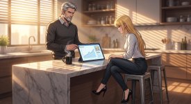 The Cleaner_s Audition 5 1.jpeg