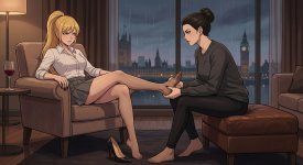 The Cleaner_s Audition 5 2.jpeg