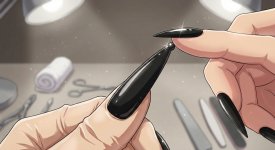 The Cleaner_s Audition 5 3.jpeg