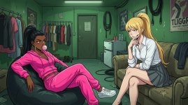 The Cleaner_s Audition 5 4.jpeg