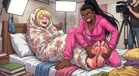 The Cleaner_s Audition 5 5.jpeg