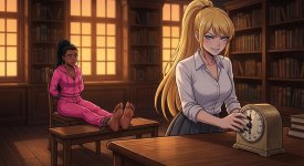 The Cleaner_s Audition 5 6.jpeg