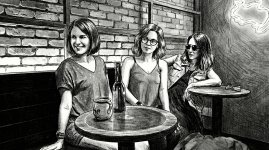 IMG_8550.jpeg IMG_8550.jpeg