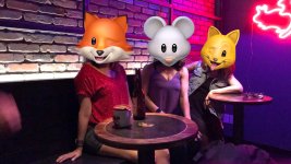 IMG_7322_Original.jpeg IMG_7322_Original.jpeg