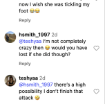 Screenshot 2026-01-22 at 11.59.27 PM.png