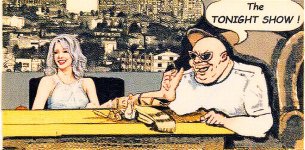 The Tonight Show [Color].jpg