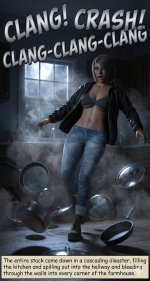 Falling Pots and Pans.jpg