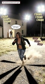 Running to the Barn.jpg