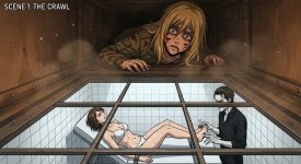 TheStarWitness 5 1.jpeg