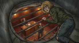 TheStarWitness 5 2.jpeg