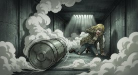 TheStarWitness 5 3.jpeg