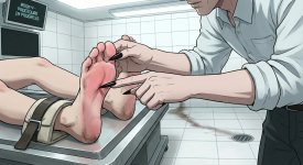 TheStarWitness 5 4.jpeg