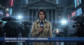 TheStarWitness 5 5.jpeg