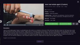 Capture d’écran 2026-01-24 201123.jpg