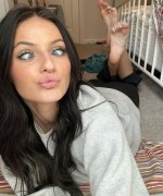 Kara's Feet World,.jpg