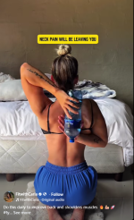 Screenshot 2026-01-25 011930.png