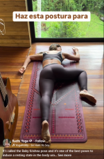 Screenshot 2026-01-25 105914.png