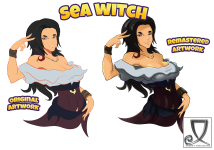 Sea_Witch2.png Sea_Witch2.png