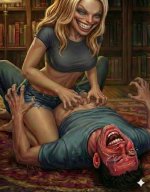 unnamed - 2026-01-22T083153.982.jpg