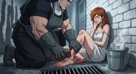 TheHeadmistressOfSt.Brigid's 5 1.jpeg