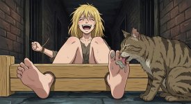 TheHeadmistressOfSt.Brigid's 5 2.jpeg