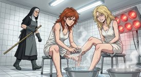 TheHeadmistressOfSt.Brigid_s 5 4.jpeg