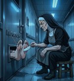 TheHeadmistressOfSt.Brigid_s 5 6.jpeg