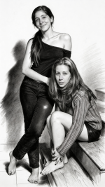 1769550321744.png 1769550321744.png