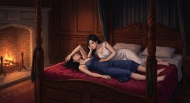 The Duchess of Wyckham 5 1.jpeg