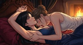 The Duchess of Wyckham 5 2.jpeg