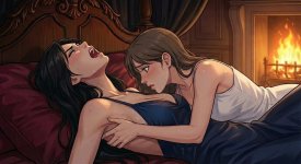 The Duchess of Wyckham 5 3.jpeg