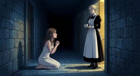 The Duchess of Wyckham 5 4.jpeg