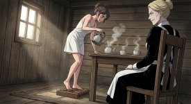 The Duchess of Wyckham 5 5.jpeg