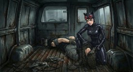 Cat Got Your Tongue 3.jpeg