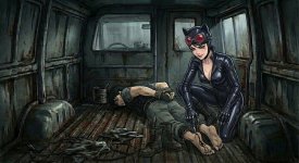 Cat Got Your Tongue 4.jpeg