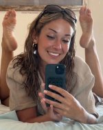 Kara's Feet World.jpg