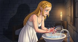 The Rise of Sheik 1 1.jpeg