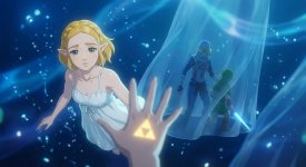 The Rise of Sheik 1 2.jpeg