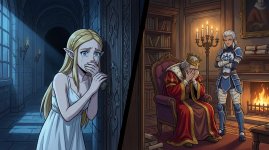 The Rise of Sheik 1 3.jpeg