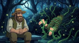 The Rise of Sheik 1 5.jpeg