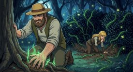 The Rise of Sheik 1 6.jpeg