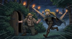 The Rise of Sheik 1 7.jpeg