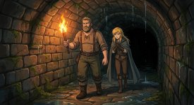 The Rise of Sheik 1 8.jpeg