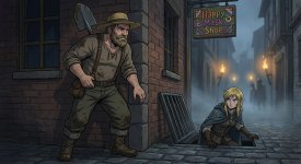 The Rise of Sheik 1 9.jpeg